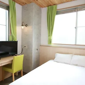 peace.hotelsinhiroshima.com/